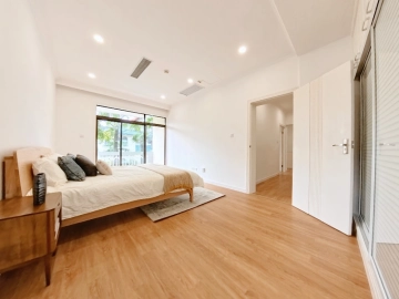 绿谷别墅2241号(9)