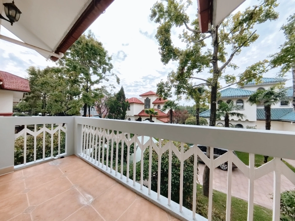 绿谷别墅2241号(10)