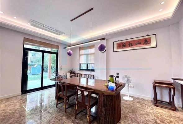 虹桥融景226号(8)