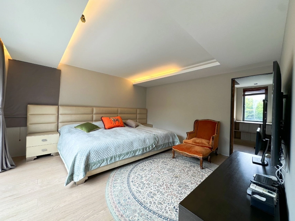 湖畔佳苑228号(13)