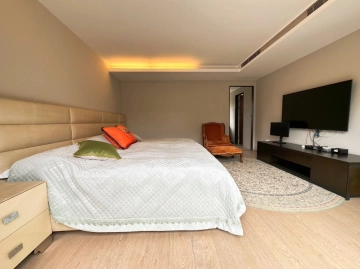 湖畔佳苑228号(14)