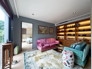 湖畔佳苑228号(15)