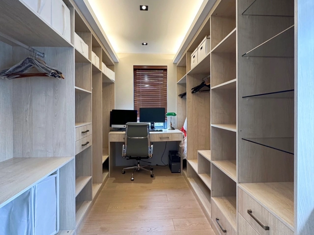 湖畔佳苑228号(17)