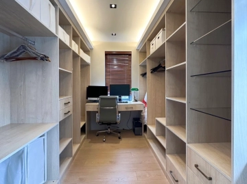 湖畔佳苑228号(17)