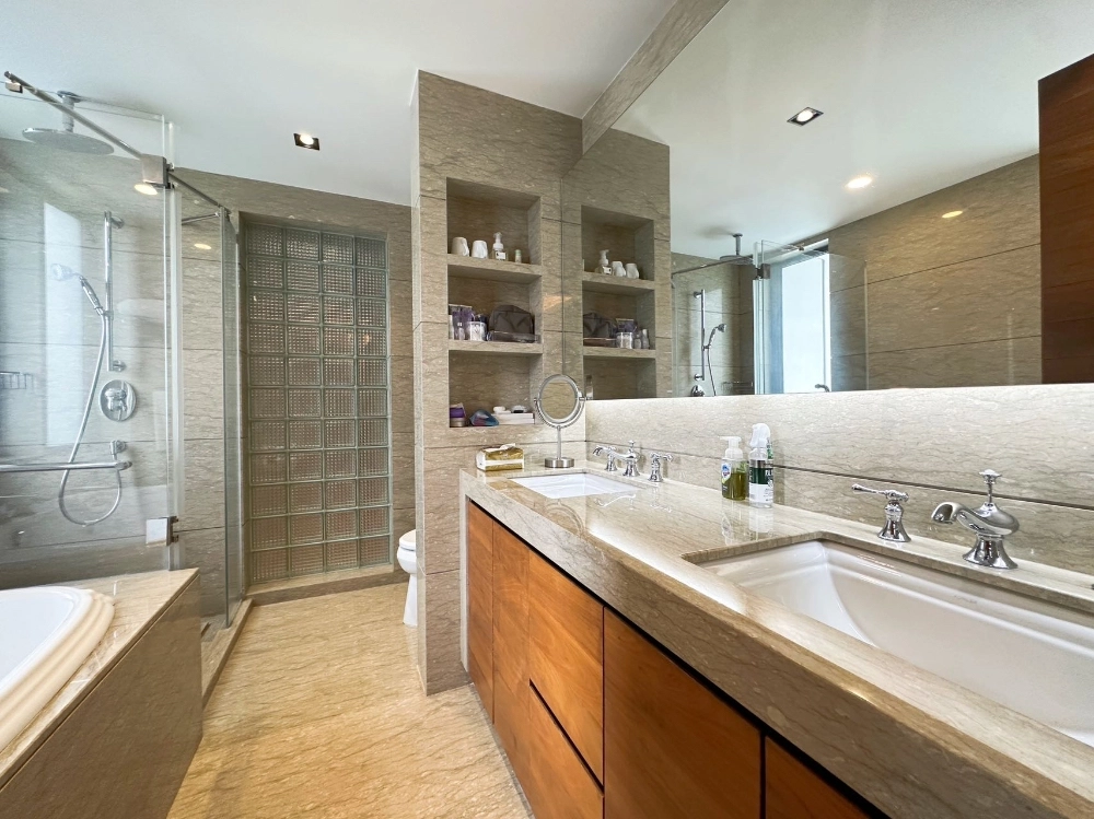 湖畔佳苑228号(18)