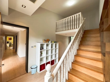 湖畔佳苑228号(20)