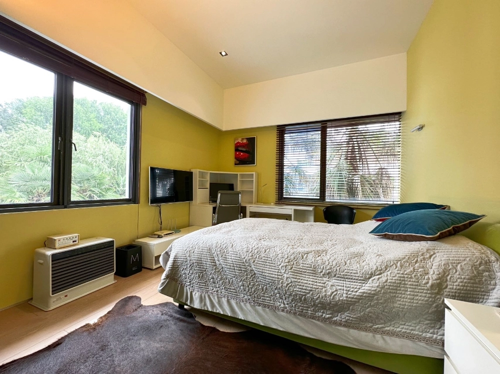 湖畔佳苑228号(22)