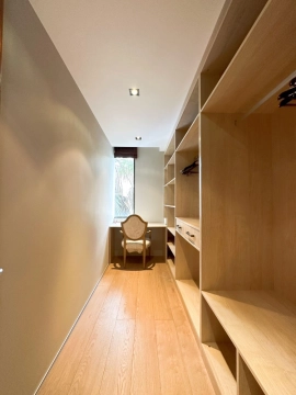 湖畔佳苑228号(23)