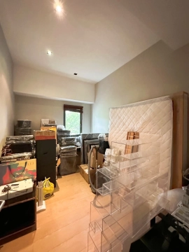 湖畔佳苑228号(25)