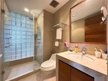 湖畔佳苑228号(26)