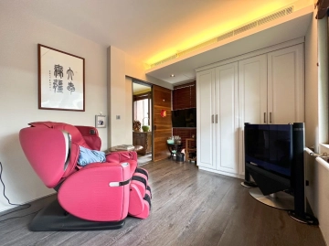 湖畔佳苑228号(27)