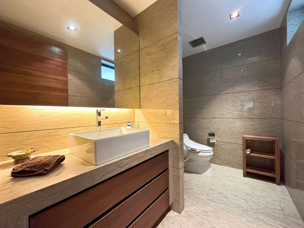 湖畔佳苑228号(8)