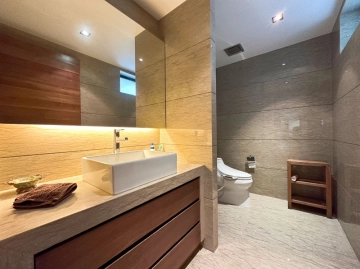 湖畔佳苑228号(8)