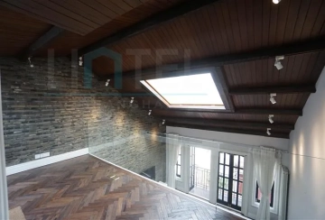 南京西路1129弄23号(13)