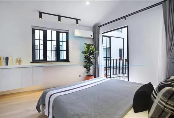 建国西路619弄25号(5)