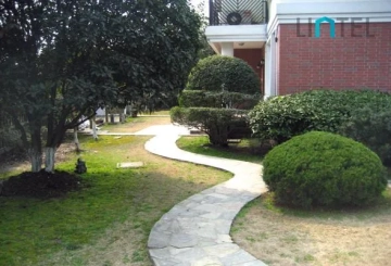 西郊华城25号(5)