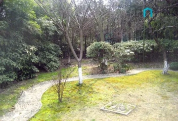 西郊华城25号(6)