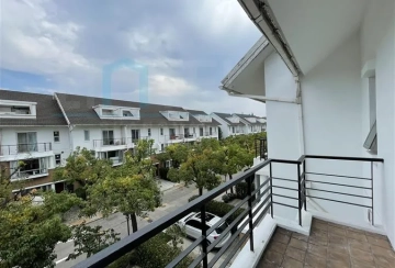 温莎豪园26号(11)