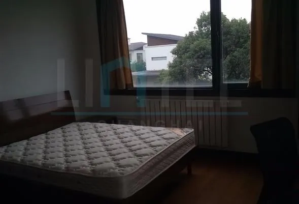 湖畔佳苑270号(11)