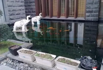 湖畔佳苑280号(23)