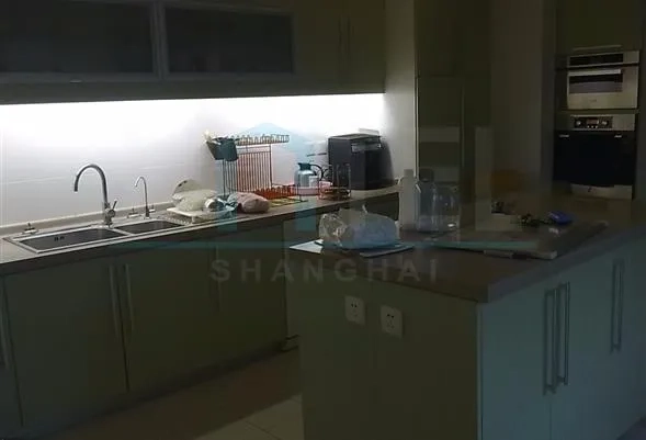 湖畔佳苑280号(4)