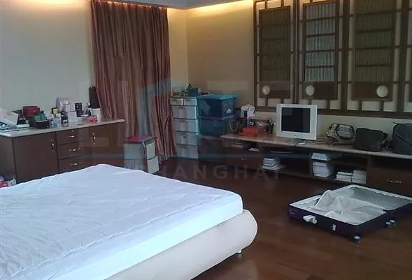 湖畔佳苑280号(8)