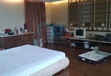 湖畔佳苑280号(8)