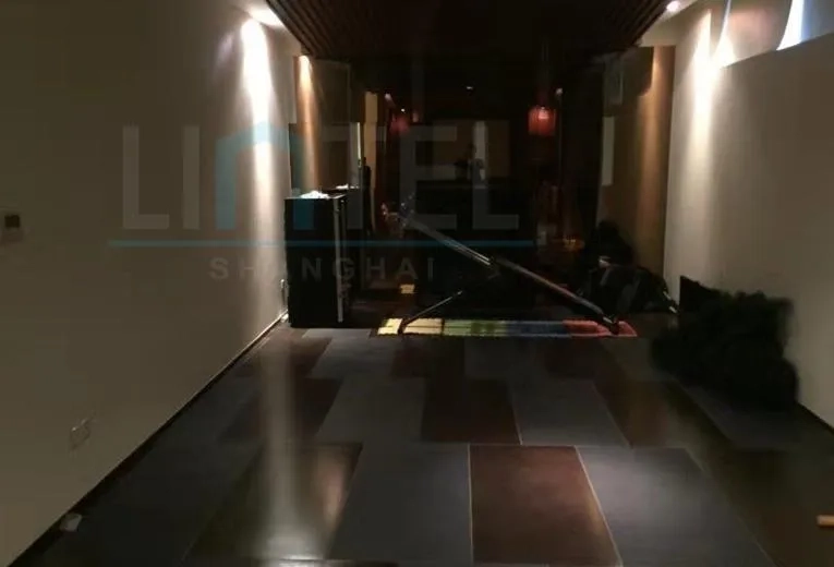 湖畔佳苑281号(11)