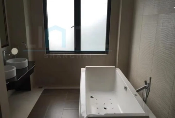 湖畔佳苑281号(7)