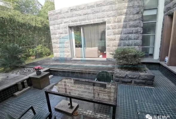 湖畔佳苑285号(4)
