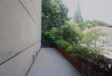 香山丽舍3号(17)