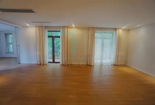香山丽舍3号(5)