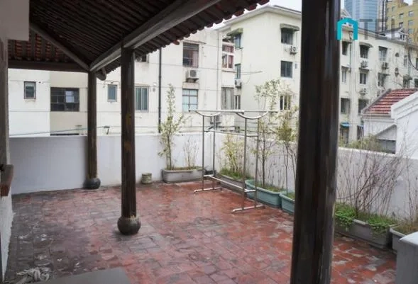 广元路139弄3号(14)