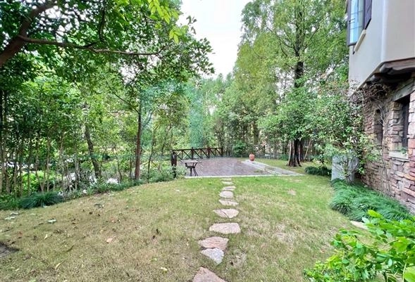 万科兰乔圣菲北区3号(6)
