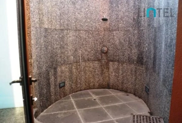 琥珀别墅3号(14)