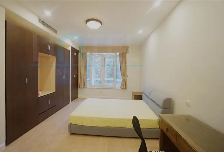 西郊紫郡3号(20)