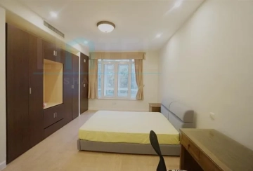 西郊紫郡3号(20)
