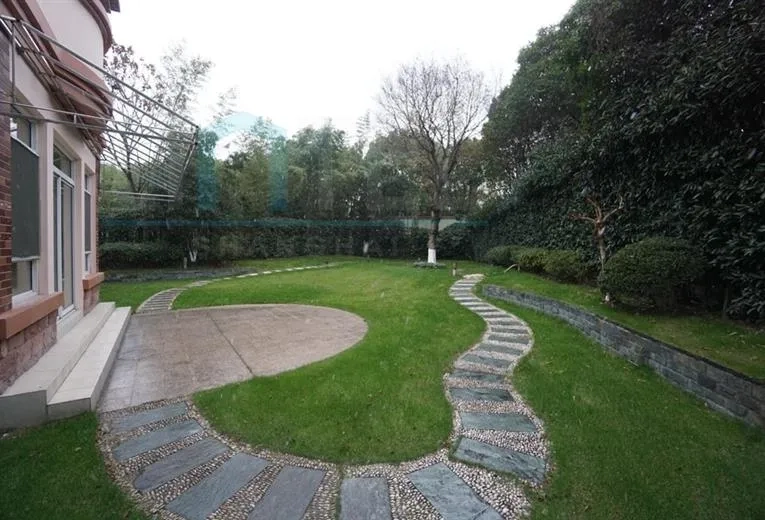 西郊紫郡3号(7)
