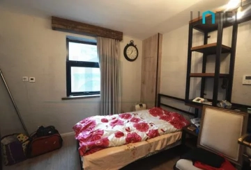 老重庆中路64弄30号(14)