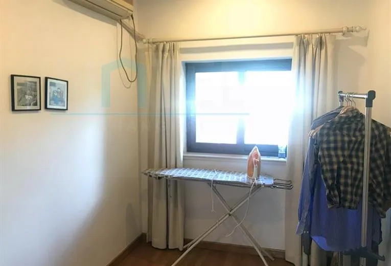 绿谷别墅302号(12)