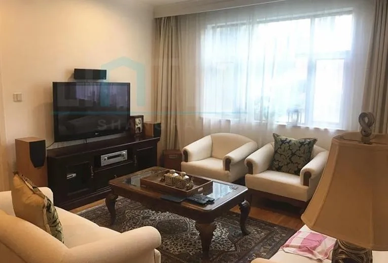 绿谷别墅302号(3)