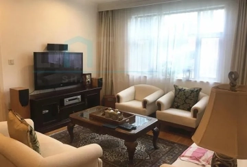 绿谷别墅302号(3)