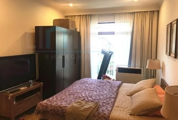 绿谷别墅302号(7)