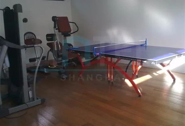 湖畔佳苑306号(21)