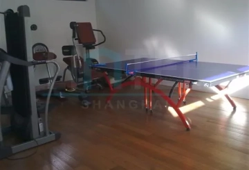 湖畔佳苑306号(21)