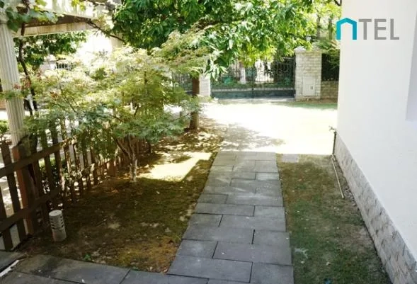 久事西郊花园309号(24)