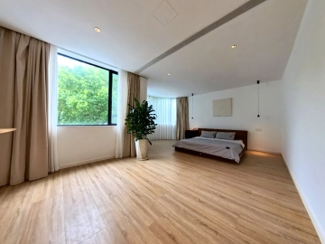田园别墅31号(13)