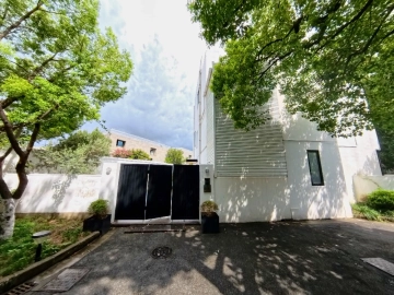 田园别墅31号(30)
