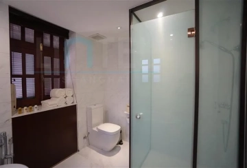 上海建业里嘉佩乐酒店310号(13)