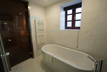 上海建业里嘉佩乐酒店310号(14)